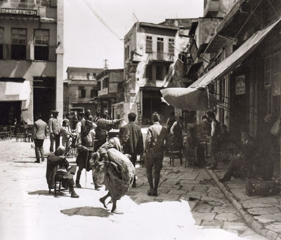 Μπουασονά (14)