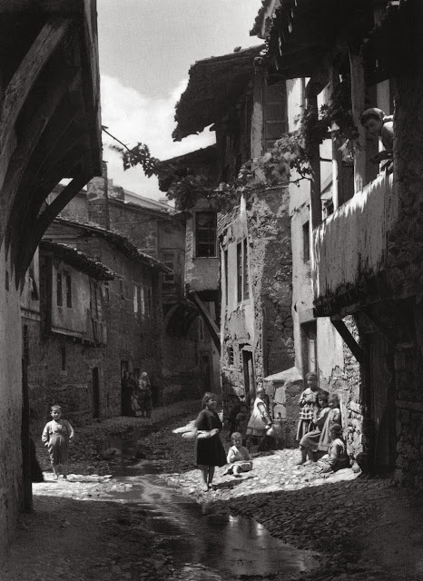 Μπουασονά (19)