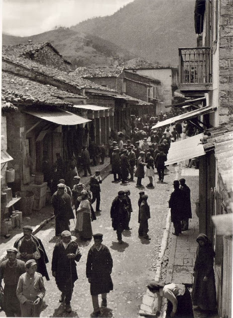 Μπουασονά (23)