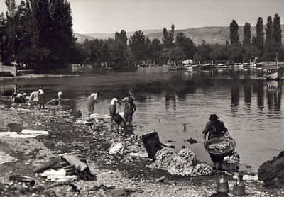 Μπουασονά (3)