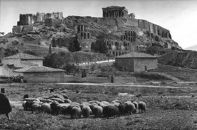 Μπουασονά (7)