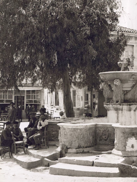 Μπουασονά (9)