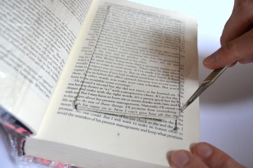 10-secret-stash-book