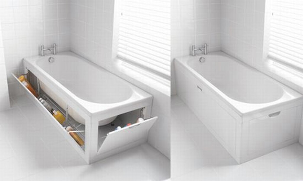 11-bath
