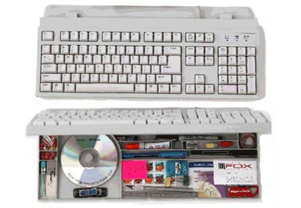 13-keyboard