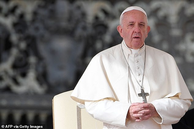 20770860-7665347-An_Italian_journalist_has_claimed_Pope_Francis_told_him_he_does_-a-4_1573238690775
