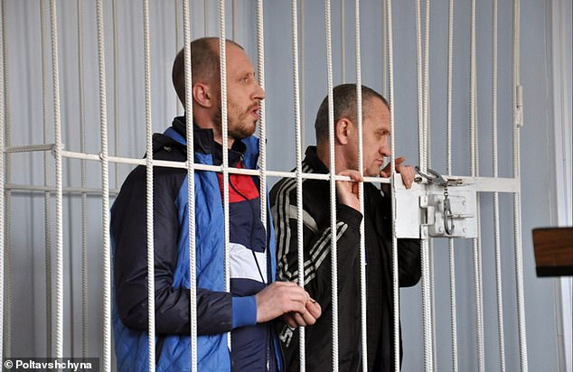 22010156-7772493-Gennady_Andreev_right_39_and_his_accomplice_Ruslan_Klemenchuk_le-a-58_1575902568416