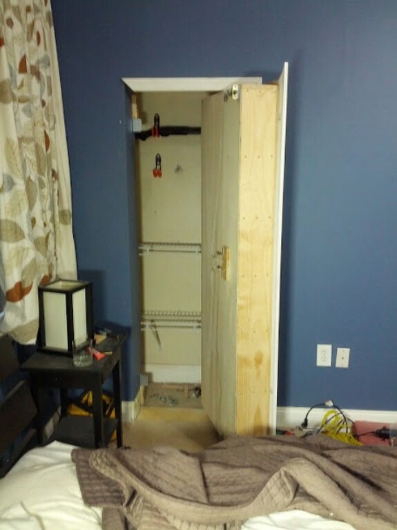 7-hidden-bookcase-vault