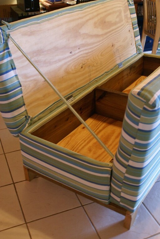 9-sofa