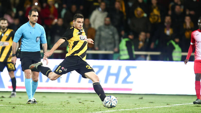 aek