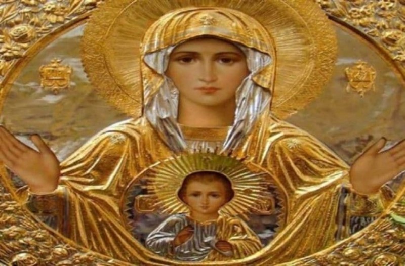 agchos_apelpisia_katathlipsi_sigchisi_i_prosefches_stin_panagia_gia_kathe_peristasi