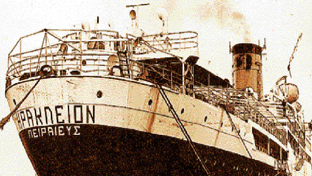 irakleion-2
