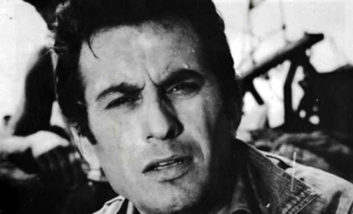 nikos-ksanthopoulos-2