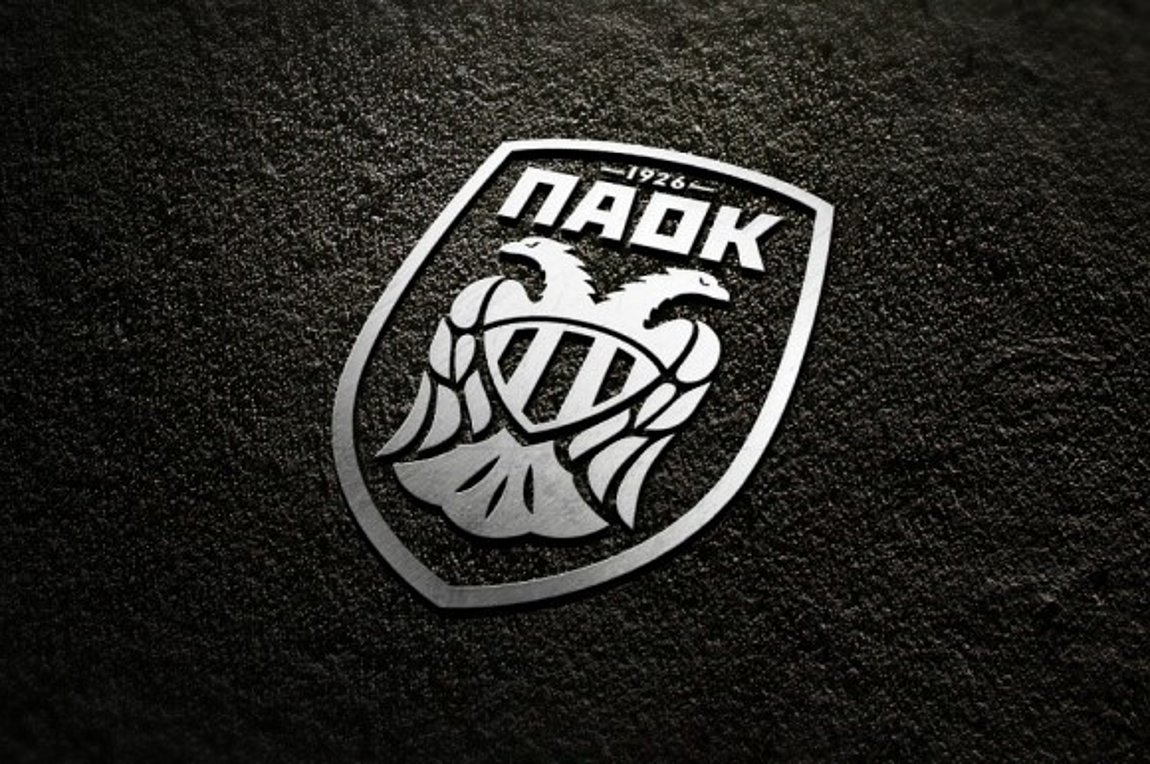 paok_1