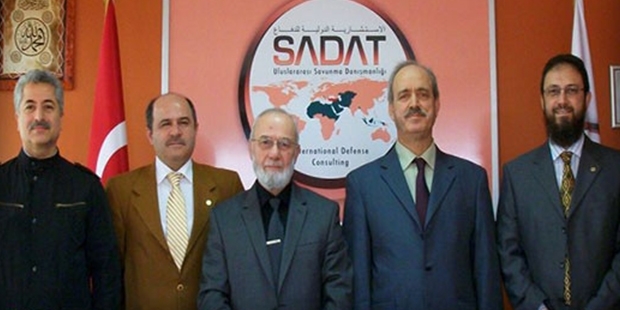 raw_cumhurbaskani-danismani-olan-adnan-tanriverdi-sadat-baskanligindan-ayrildi_180827130
