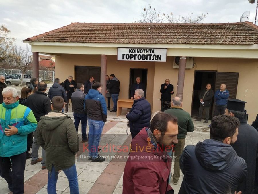 534bc299040aa3f485ee72f7e37b5f47_L