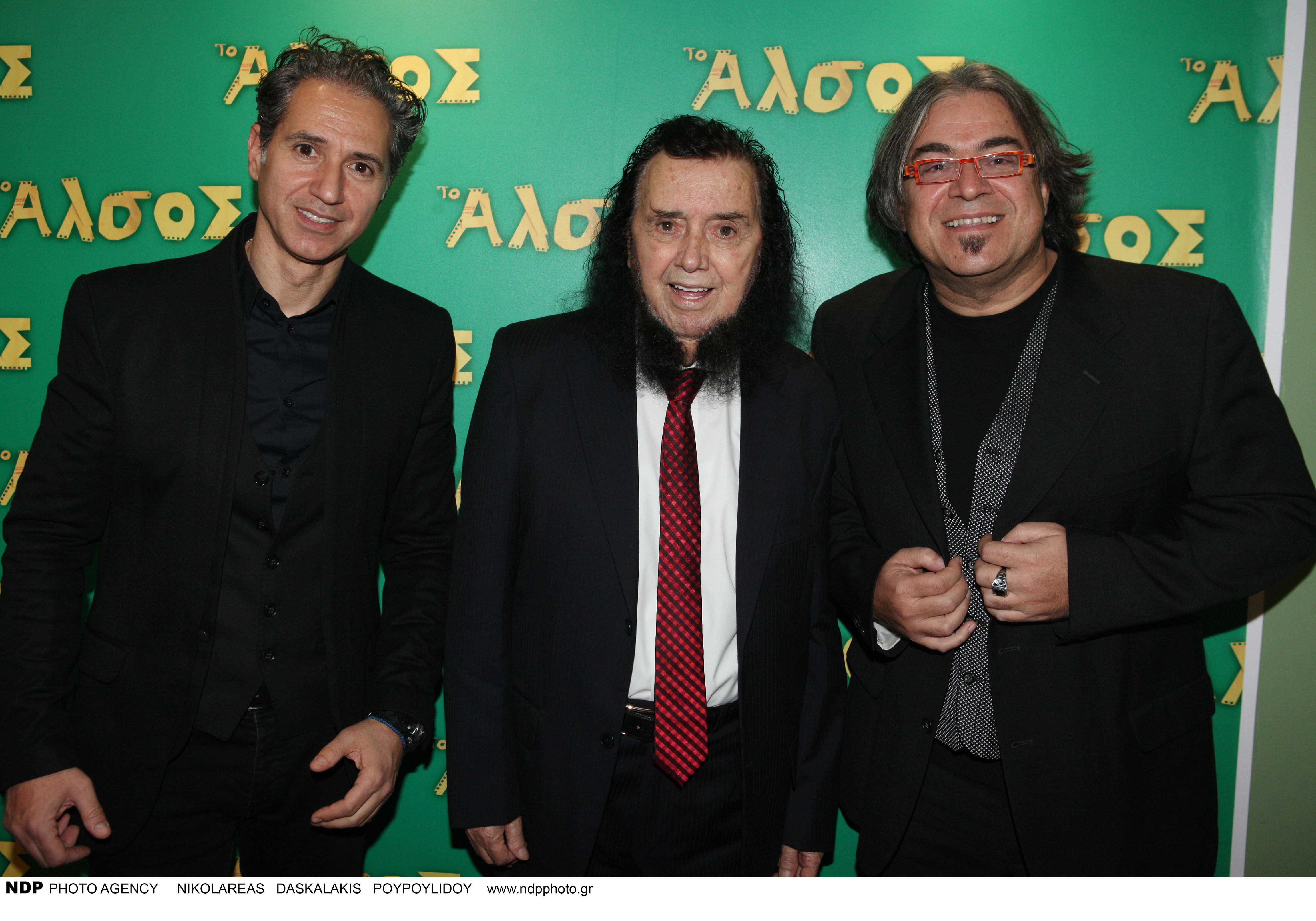 5635_DIMITRIS_KOKOTAS_STAMATIS_KOKOTAS_PANTELIS_AMPAZIS_1912020