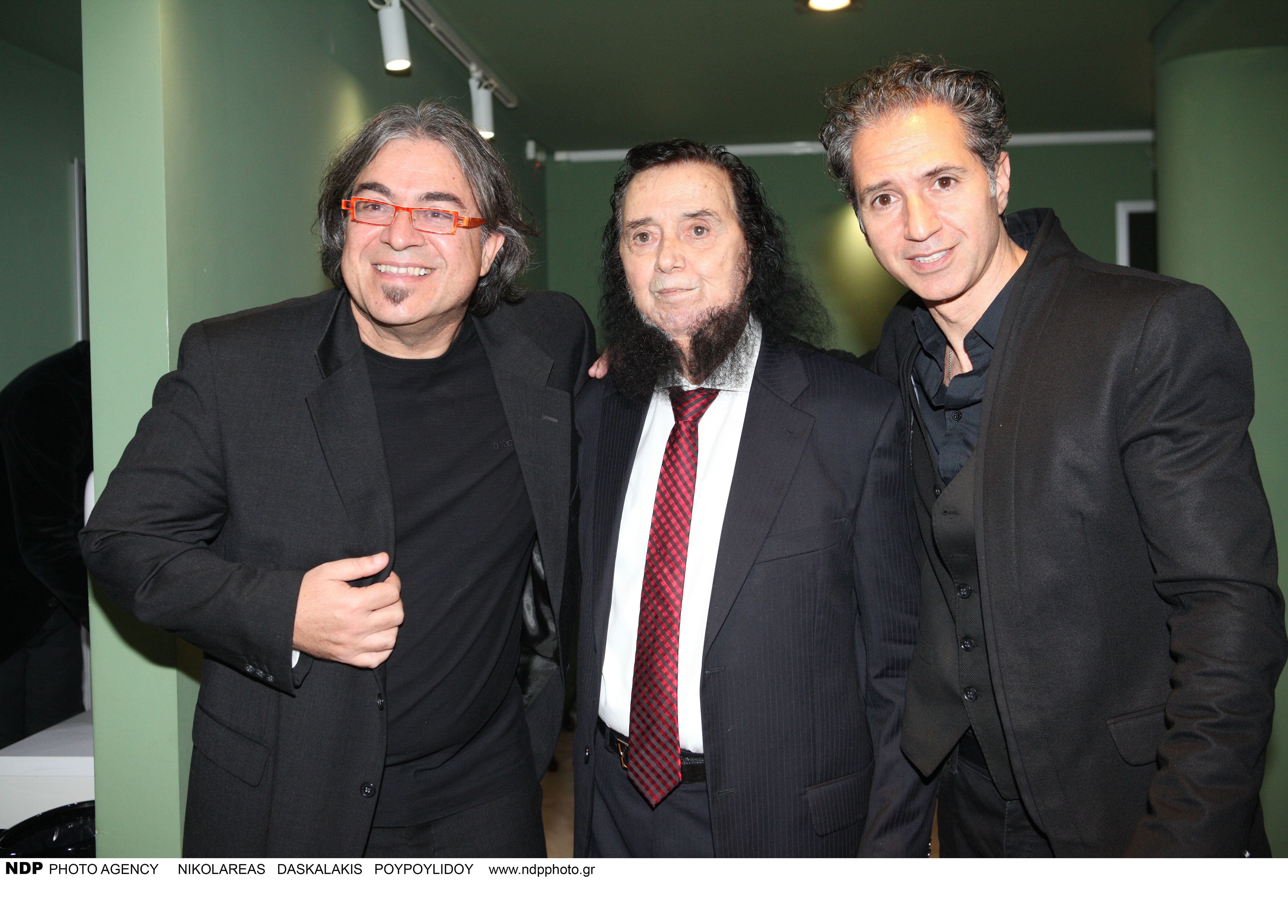 5746_PANTELIS_AMPAZIS_STAMATIS_KOKOTAS_DIMITRIS_KOKOTAS_1912020