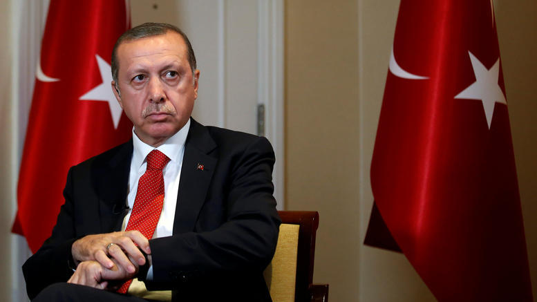 erdogan_