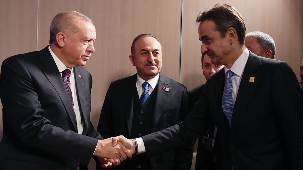 erdoganmitsotakis-0