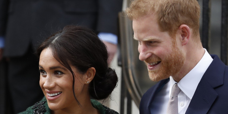 megkan markle-prigkipas xari-2019-02-06