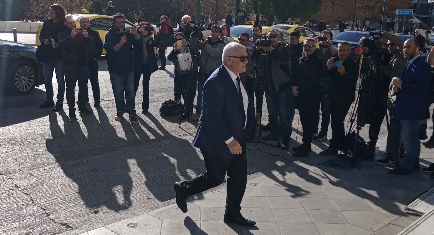 melissanidis_