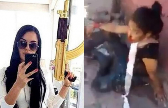 mexico-cartel-woman3