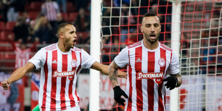 oly-aris-super-league