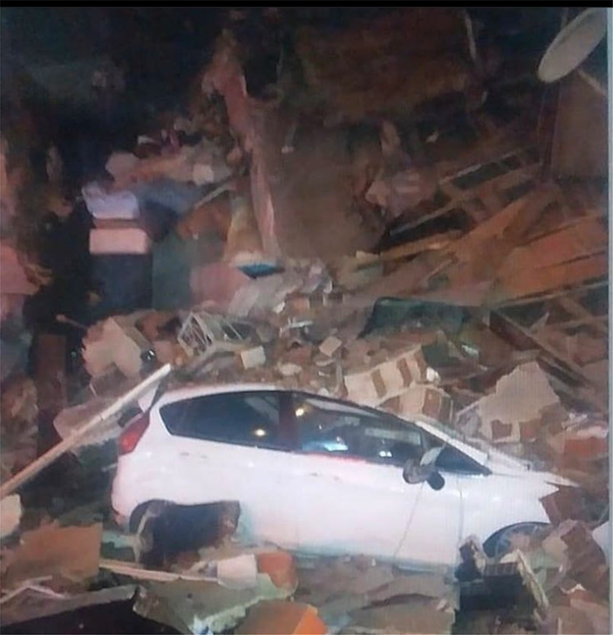seismos_ix_tourkia