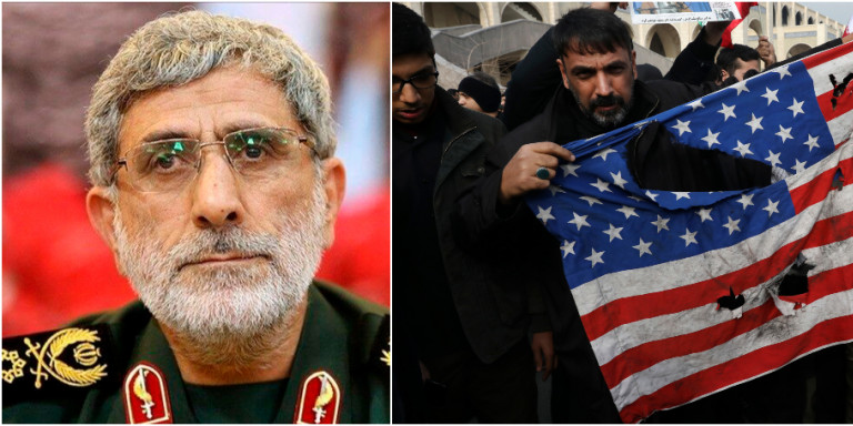 soleimani-iran-top-1
