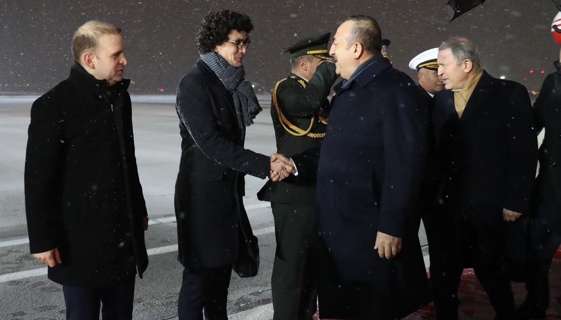 tsabousoglou_