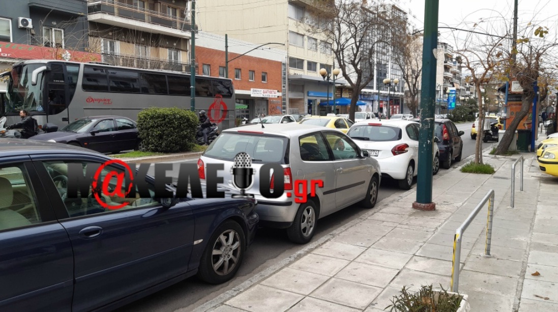 1 mesa ok ok