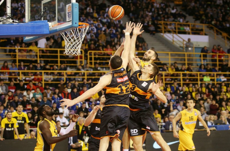 99bdc3_aek