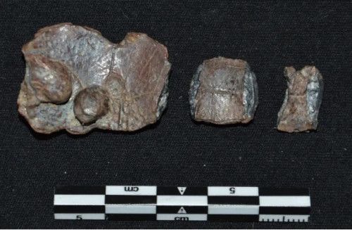 Pinakides_Kerameikos3