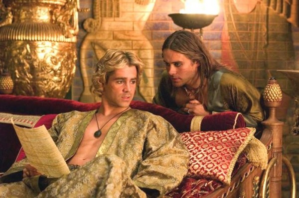 alexander-ifastionas_01-600x398