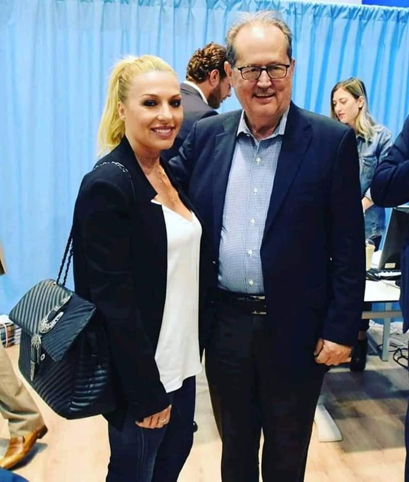 elsa_2