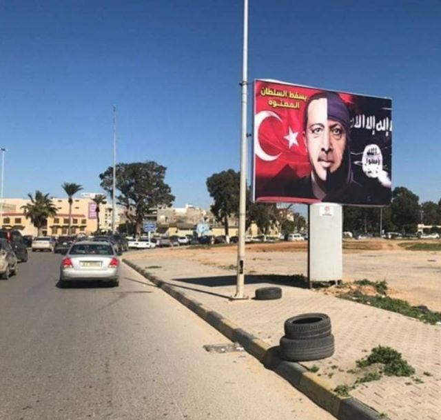 isis-turkey-erdogan1