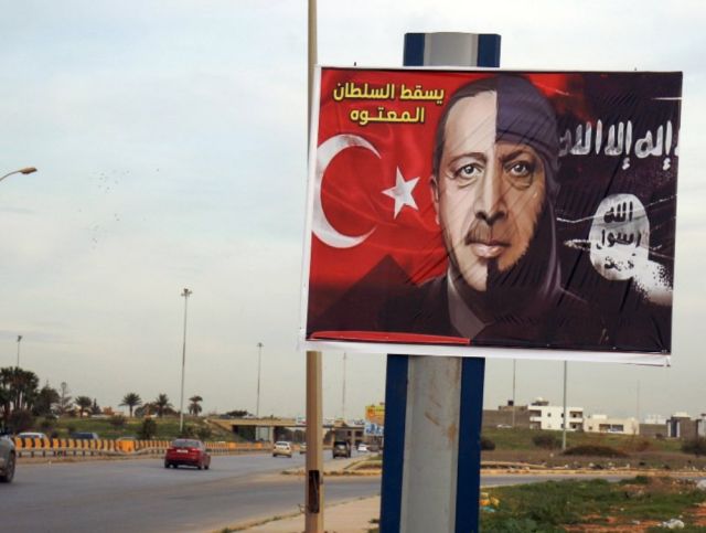 isis-turkey-erdogan2