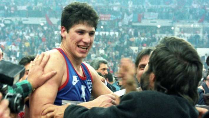 kopse-to-tsigaro-kai-pigaine-nba-i-istoria-tis-agonistikis-aytokatastrofis-toy-koryfaioy-fani-christodoyloy-1