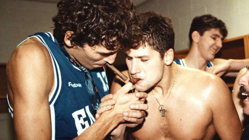 kopse-to-tsigaro-kai-pigaine-nba-i-istoria-tis-agonistikis-aytokatastrofis-toy-koryfaioy-fani-christodoyloy-2