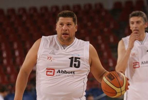 kopse-to-tsigaro-kai-pigaine-nba-i-istoria-tis-agonistikis-aytokatastrofis-toy-koryfaioy-fani-christodoyloy-4