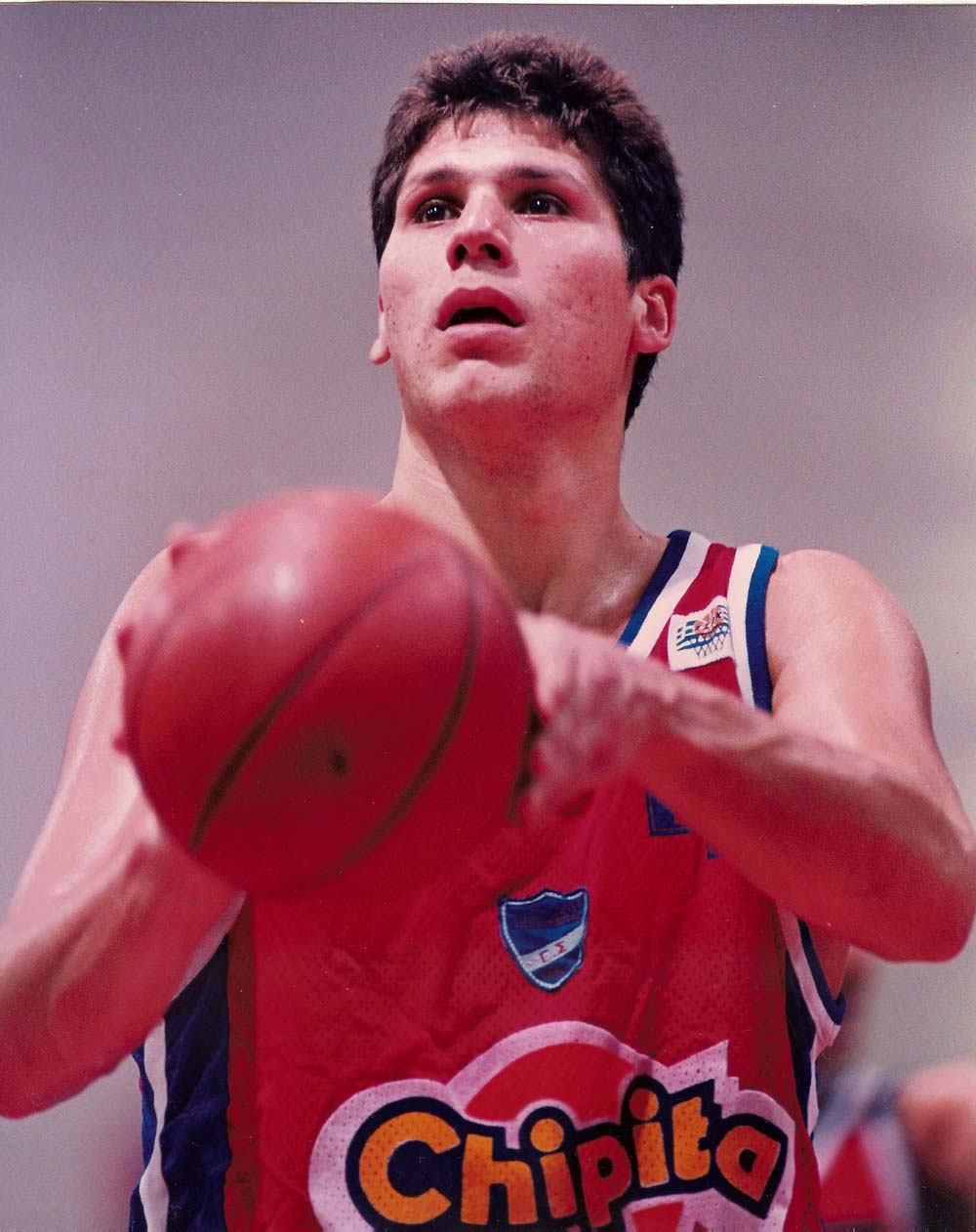 kopse-to-tsigaro-kai-pigaine-nba-i-istoria-tis-agonistikis-aytokatastrofis-toy-koryfaioy-fani-christodoyloy