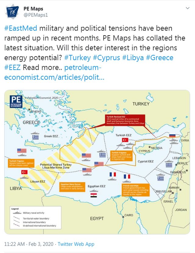 map-twitter