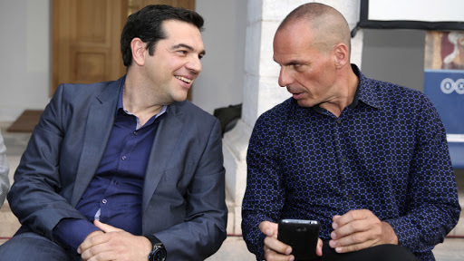 tsipras_varoufakis_