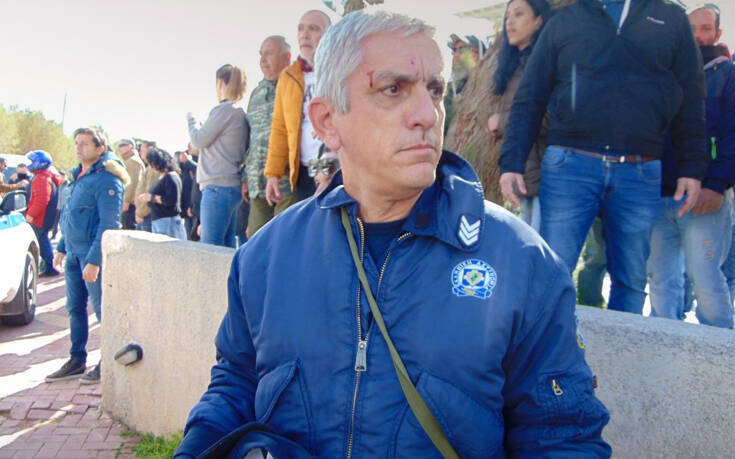 ΧΙΟΣ