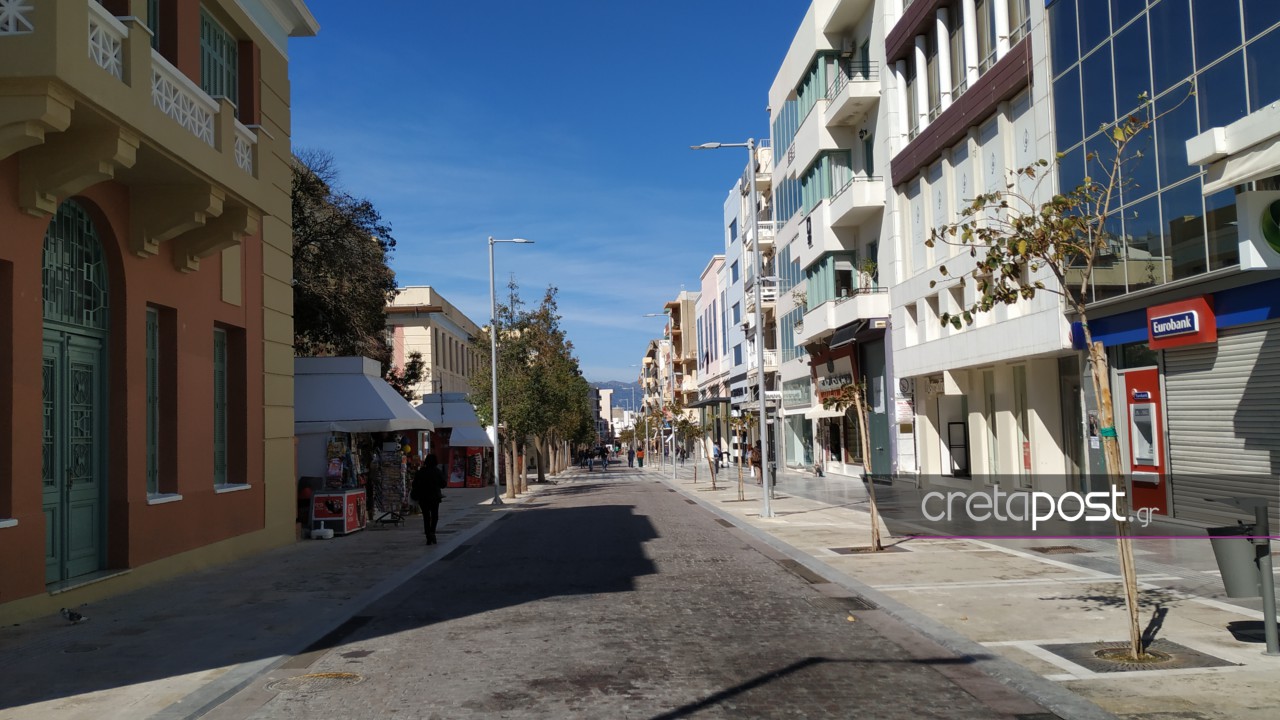HRAKLEIO-KORONOIOS8
