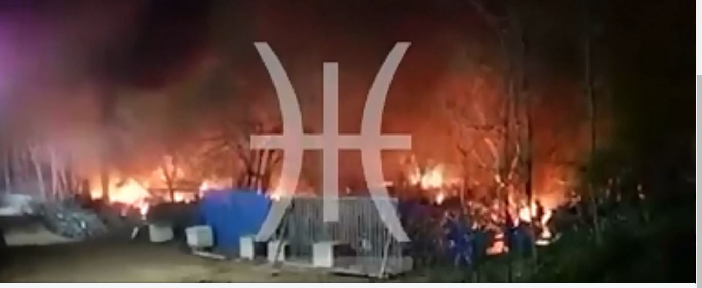 epeisodia-evros4