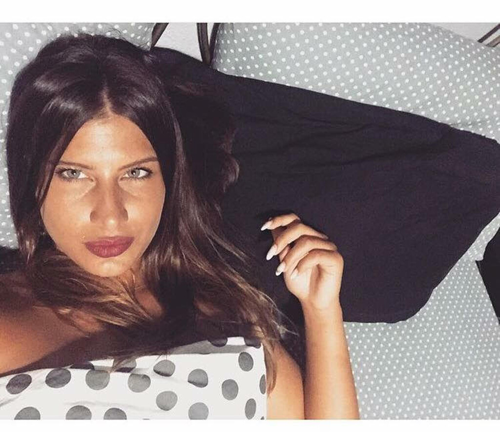 maria2