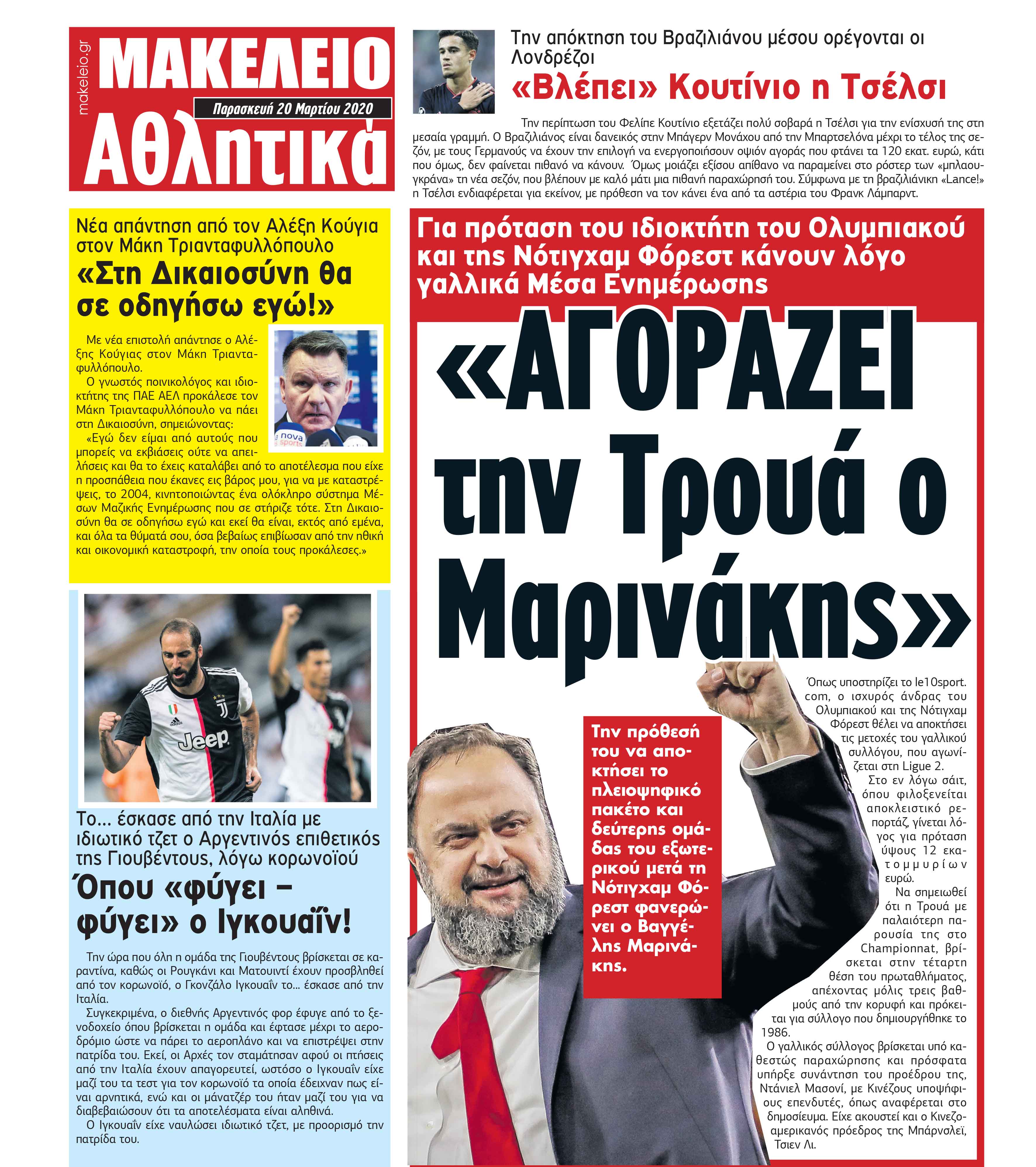 24_sport.indd