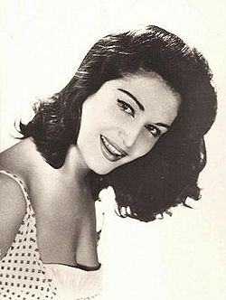 dalida1